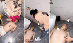 【御御】双S-公共厕所重口调【双视角版】-97LZTDGXFC-00000313273319219