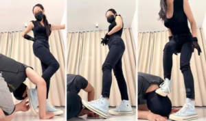 【苏大大】帆布鞋棉袜除臭狗-97LZTDGXFC-00000313273319222