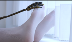 Neko-Socks-4K-Solexight-97LZTDGXFC-00000313273319224
