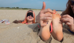 TickleIntensive - Vera Blindfolded & Buried-97LZTDGXFC-00000313273319225