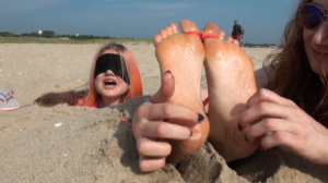 TickleIntensive - Vera Blindfolded & Buried-97LZTDGXFC-00000313273319225