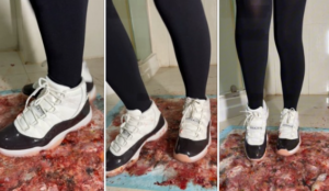 萌棠工作室 aj11消灭金鱼-97LZTDGXFC-00000313273319226