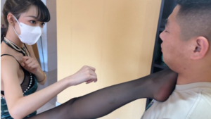 『超S·联盟』舞者的腿功技巧-97LZTDGXFC-00000313273319229