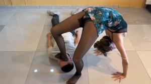 『超S·联盟』舞者的腿功技巧-97LZTDGXFC-00000313273319229