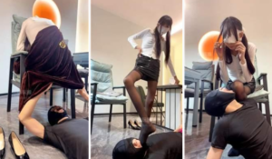 【美女星探】台球厅开发陪玩助教-97LZTDGXFC-00000313273319239
