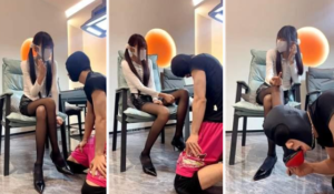 【美女星探】台球厅开发陪玩助教-97LZTDGXFC-00000313273319239