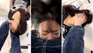【芮芮】调教我的小女奴-97LZTDGXFC-00000313273319249