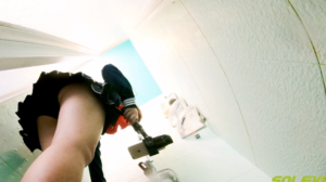【台湾Solexight】Betty-Mov GQSP-O052-97LZTDGXFC-00000313273319278