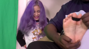 Tickling-Videos紫色很有韵味-97LZTDGXFC-00000313273319335
