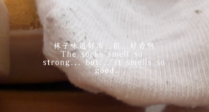 【GTS】KK女神-巨娘与小人-97LZTDGXFC-00000313273319340