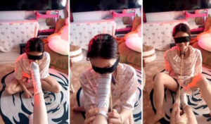 【橘橘橘】开发19岁女大素人-97LZTDGXFC-00000313273319343