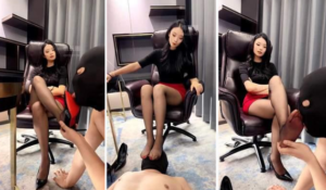【沈阳开发大全】哈尔滨昭悦女主首调-97LZTDGXFC-00000313273319351