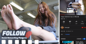An-Giantess-4K-Solexight-97LZTDGXFC-00000313273319364