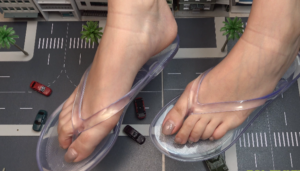 An-Giantess-4K-Solexight-97LZTDGXFC-00000313273319364