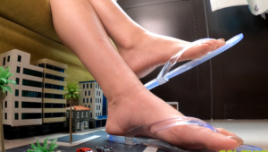 An-Giantess-4K-Solexight-97LZTDGXFC-00000313273319364