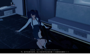 窒息调教 bf35048-97LZTDGXFC-000003132733193720