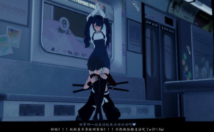 窒息调教 bf35048-97LZTDGXFC-000003132733193720
