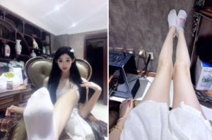 办公务所里的坏女孩-97LZTDGXFC-000003132733193725