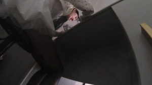 办公务所里的坏女孩-97LZTDGXFC-000003132733193725