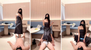 【欣怡】废物无脑狗跪求虐-97LZTDGXFC-000003132733193726
