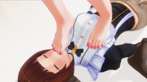双女奴脚垫踩踏日常 bf33797-97LZTDGXFC-000003132733193750
