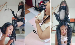 【媚娘】做小三的下场【上】-97LZTDGXFC-000003132733193763