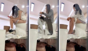 【荷花会所】下水道开启新人加入-97LZTDGXFC-000003132733193764