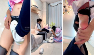 汕头汀兰S4220-97LZTDGXFC-000003132733193773