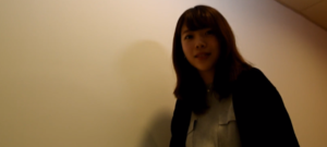 solexight日本MaiMai-97LZTDGXFC-000003132733193779