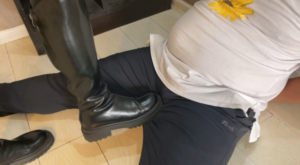 『超S·联盟』替闺蜜惩治渣男-97LZTDGXFC-000003132733193783