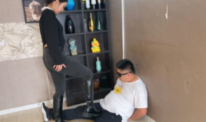 『超S·联盟』替闺蜜惩治渣男-97LZTDGXFC-000003132733193783
