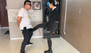 『超S·联盟』替闺蜜惩治渣男-97LZTDGXFC-000003132733193783