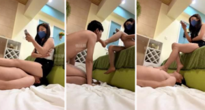 【暖暖】丝足诱惑香水控制-97LZTDGXFC-000003132733193786