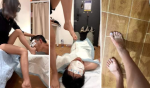 【童瑶】强制深喉插吐场-97LZTDGXFC-000003132733193794