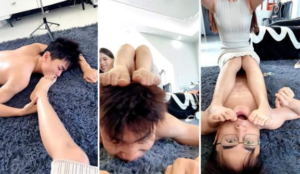 【小浩】约了个地陪开发一下-97LZTDGXFC-000003132733193795