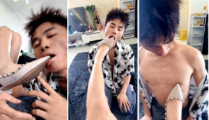 【小浩】约了个地陪开发一下-97LZTDGXFC-000003132733193795
