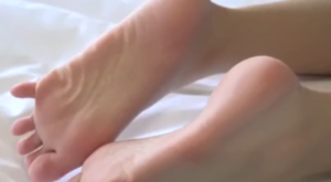 240P_400K_231325032-97LZTDGXFC-000003132733193806
