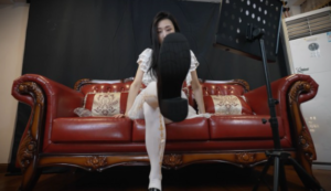 [MagicIMirror 魔镜少女]—小人舍友的末日-97LZTDGXFC-000003132733193812