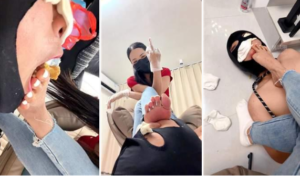 【苏大大】男大第一次当狗-97LZTDGXFC-000003132733193830