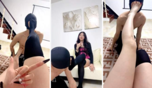 【素人饮水机】顶美3天巨臭厚黑调-97LZTDGXFC-000003132733193832