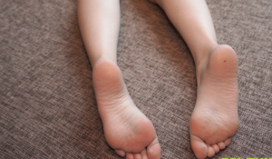 Nia-Soles-4K-Solexight-004-97LZTDGXFC-000003132733193835