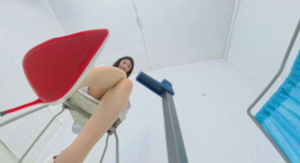 【GTS】女巨人黑心医院-97LZTDGXFC-000003132733193839