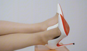 【GTS】女巨人黑心医院-97LZTDGXFC-000003132733193839