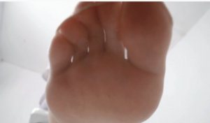 【GTS】女巨人黑心医院-97LZTDGXFC-000003132733193839