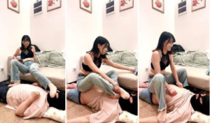 【颜书辞】滚进来给你妈磕头-97LZTDGXFC-000003132733193844