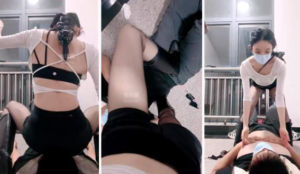 【古铮S】深夜带狗子扫楼-97LZTDGXFC-000003132733193851