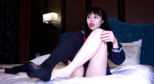 Piao-Soles-HD-Solexight-97LZTDGXFC-000003132733193862
