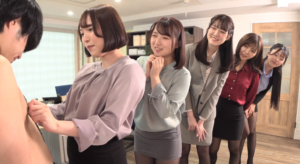 乳首狩りオニごっこ～集団乳首-97LZTDGXFC-000003132733193864