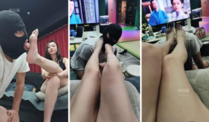 【咩祖】小奶狗的日常生活【上】-97LZTDGXFC-000003132733193870