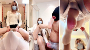 【木万】开始调教了哦-97LZTDGXFC-000003132733193876